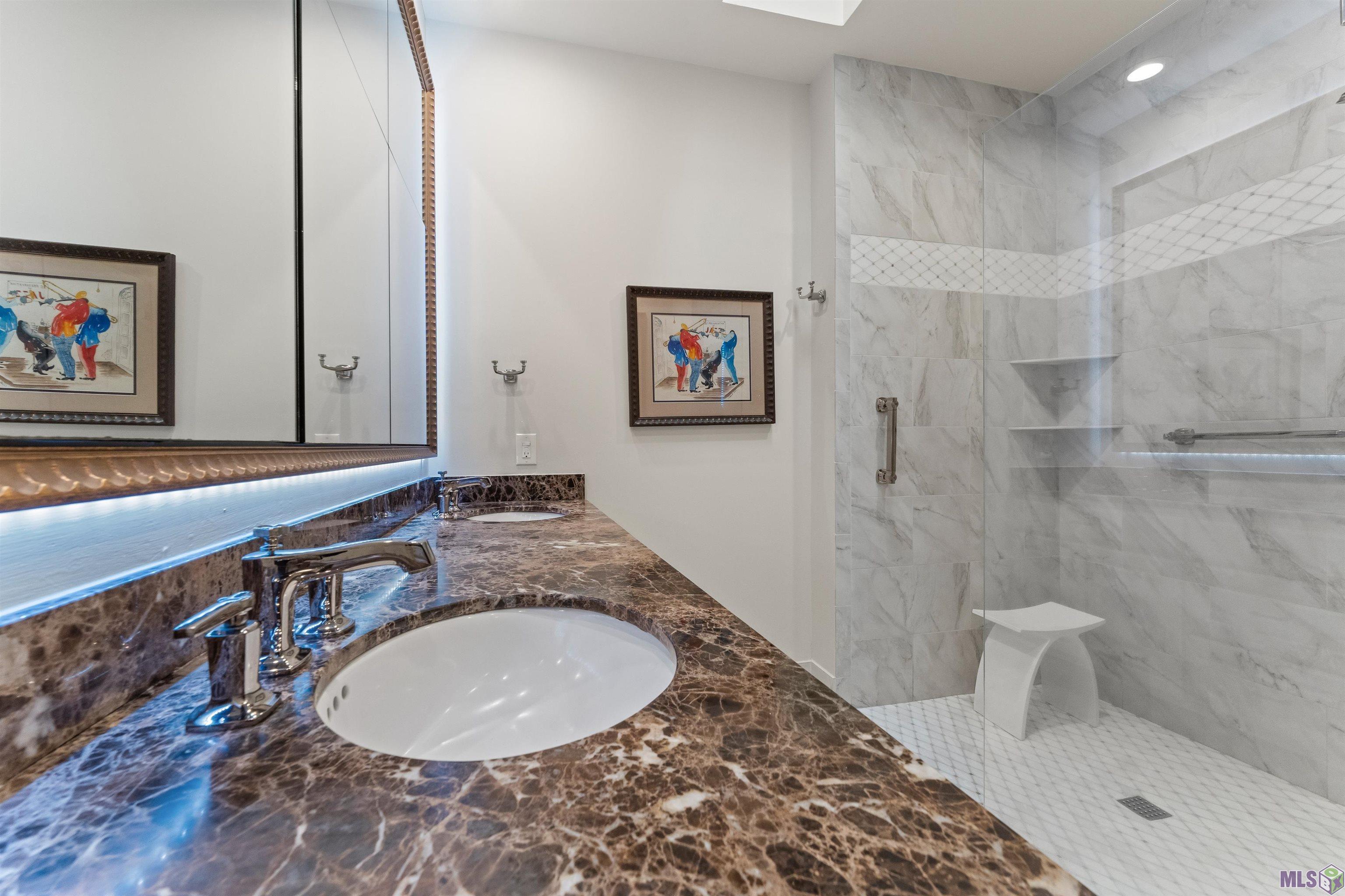 7227 Boyce Drive Baton Rouge, LA 70809 - Photo 25 of 51