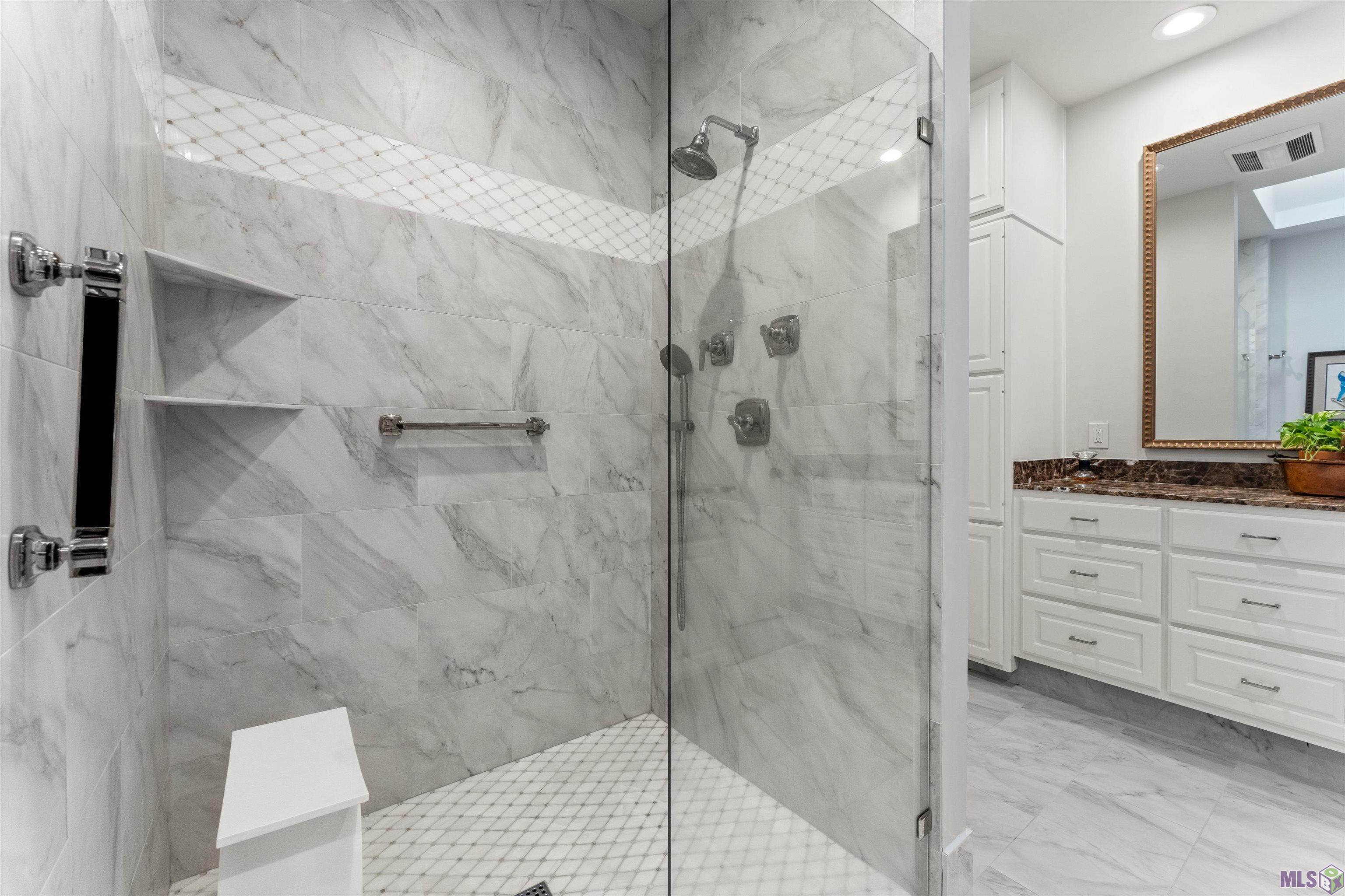 7227 Boyce Drive Baton Rouge, LA 70809 - Photo 26 of 51