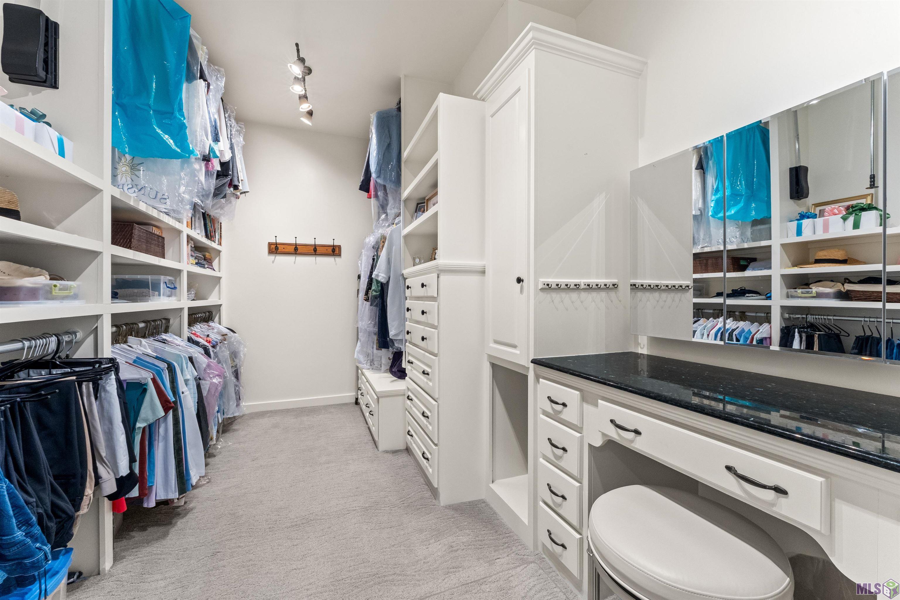 7227 Boyce Drive Baton Rouge, LA 70809 - Photo 27 of 51