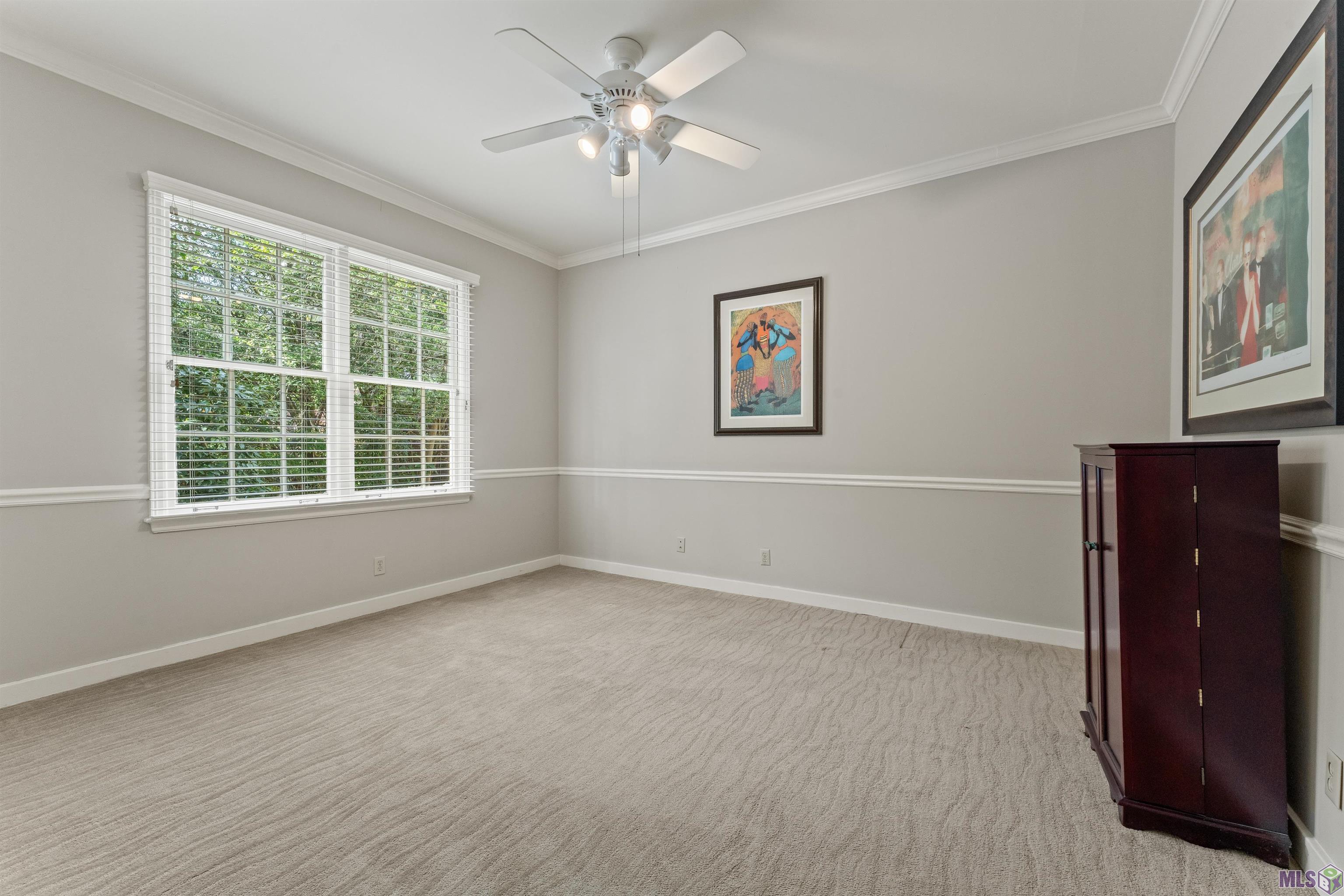 7227 Boyce Drive Baton Rouge, LA 70809 - Photo 28 of 51