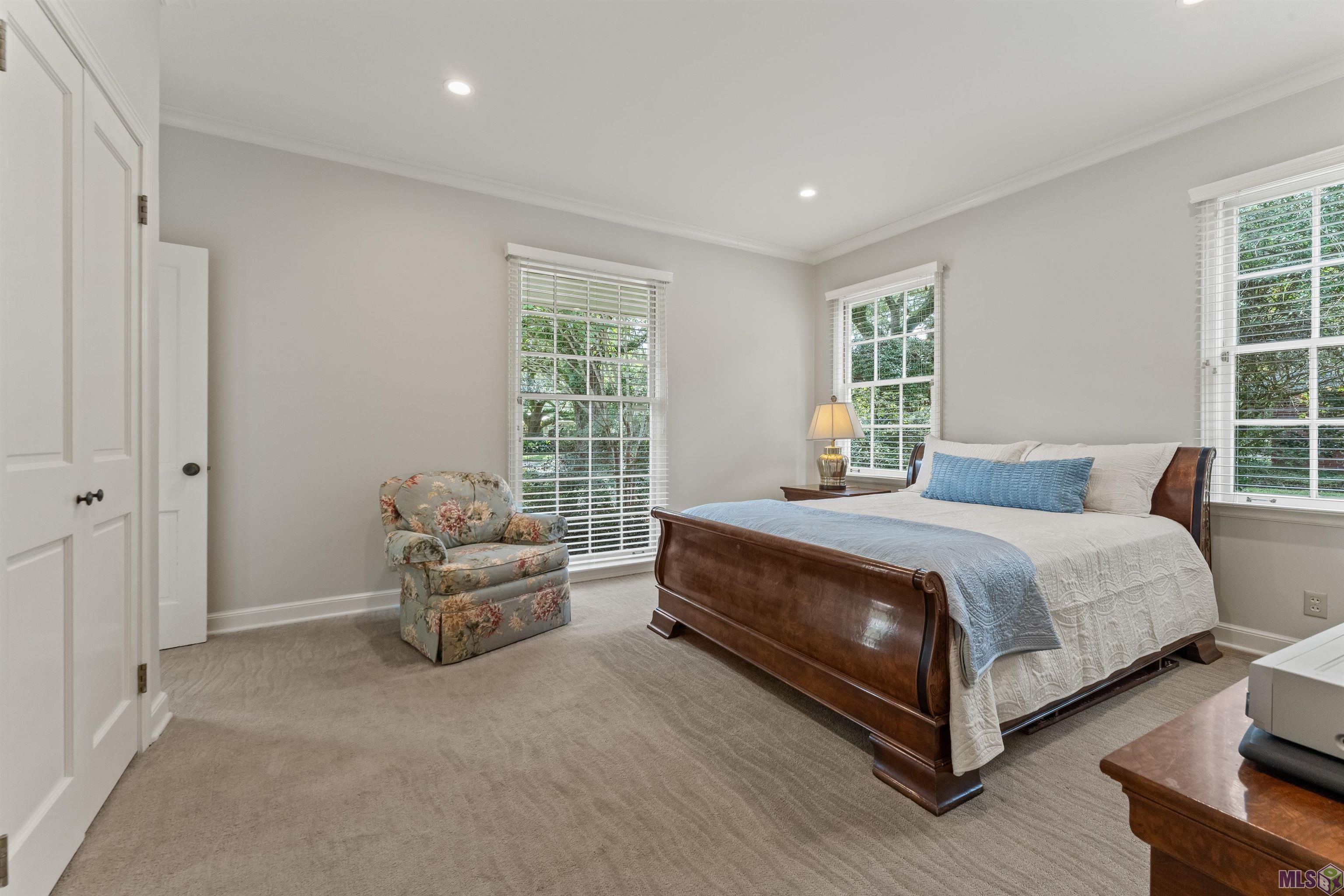 7227 Boyce Drive Baton Rouge, LA 70809 - Photo 29 of 51