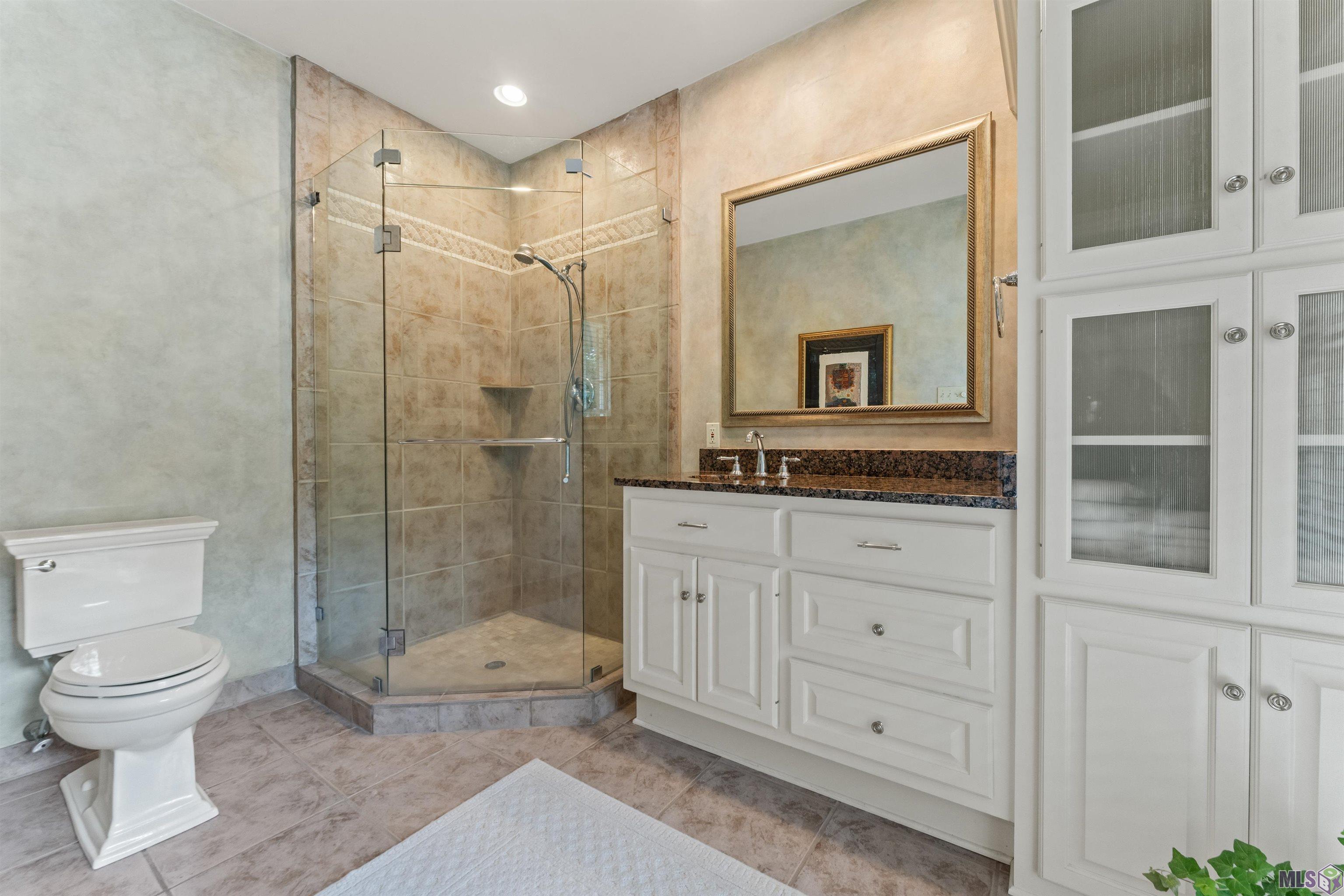 7227 Boyce Drive Baton Rouge, LA 70809 - Photo 30 of 51