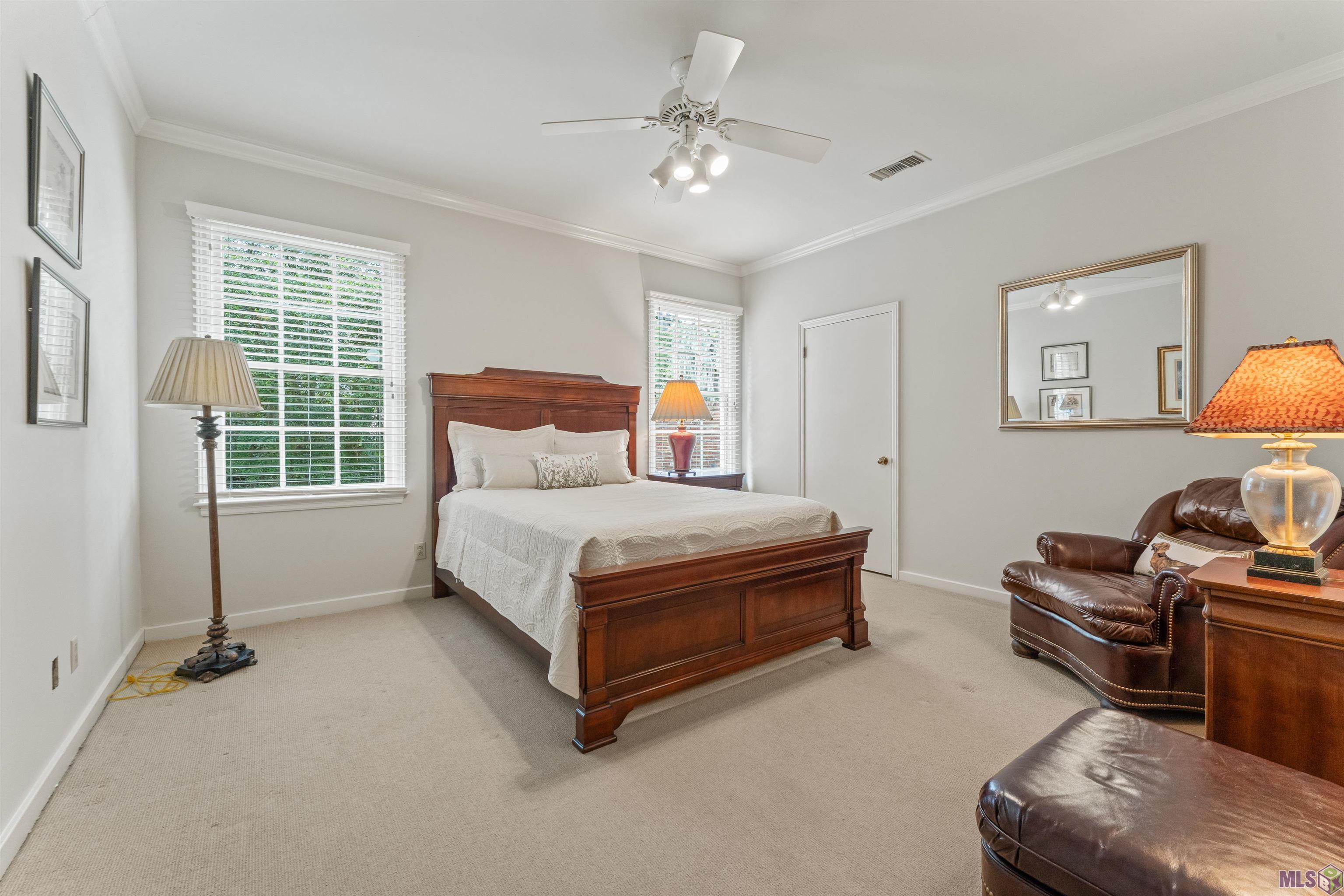 7227 Boyce Drive Baton Rouge, LA 70809 - Photo 31 of 51