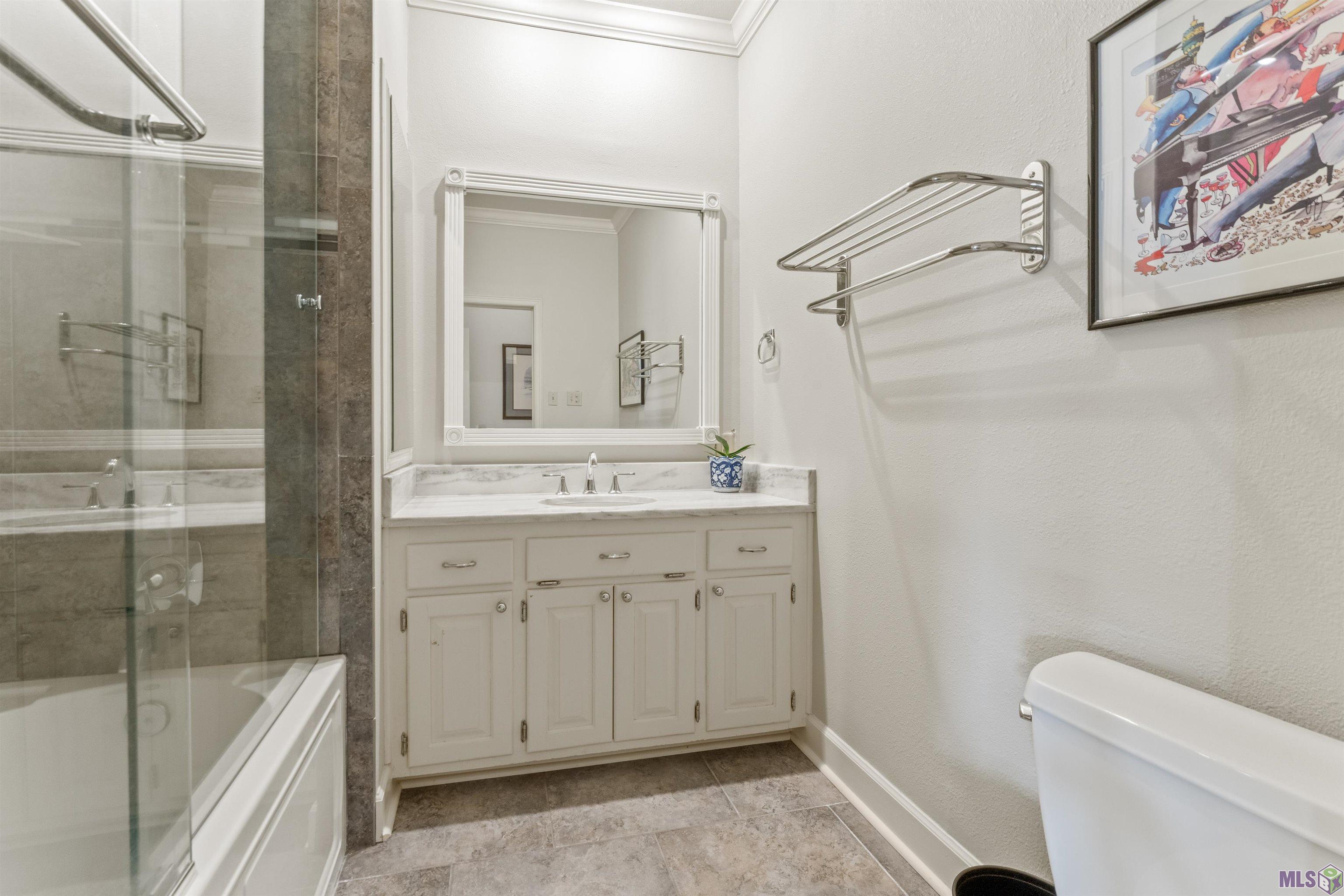 7227 Boyce Drive Baton Rouge, LA 70809 - Photo 32 of 51