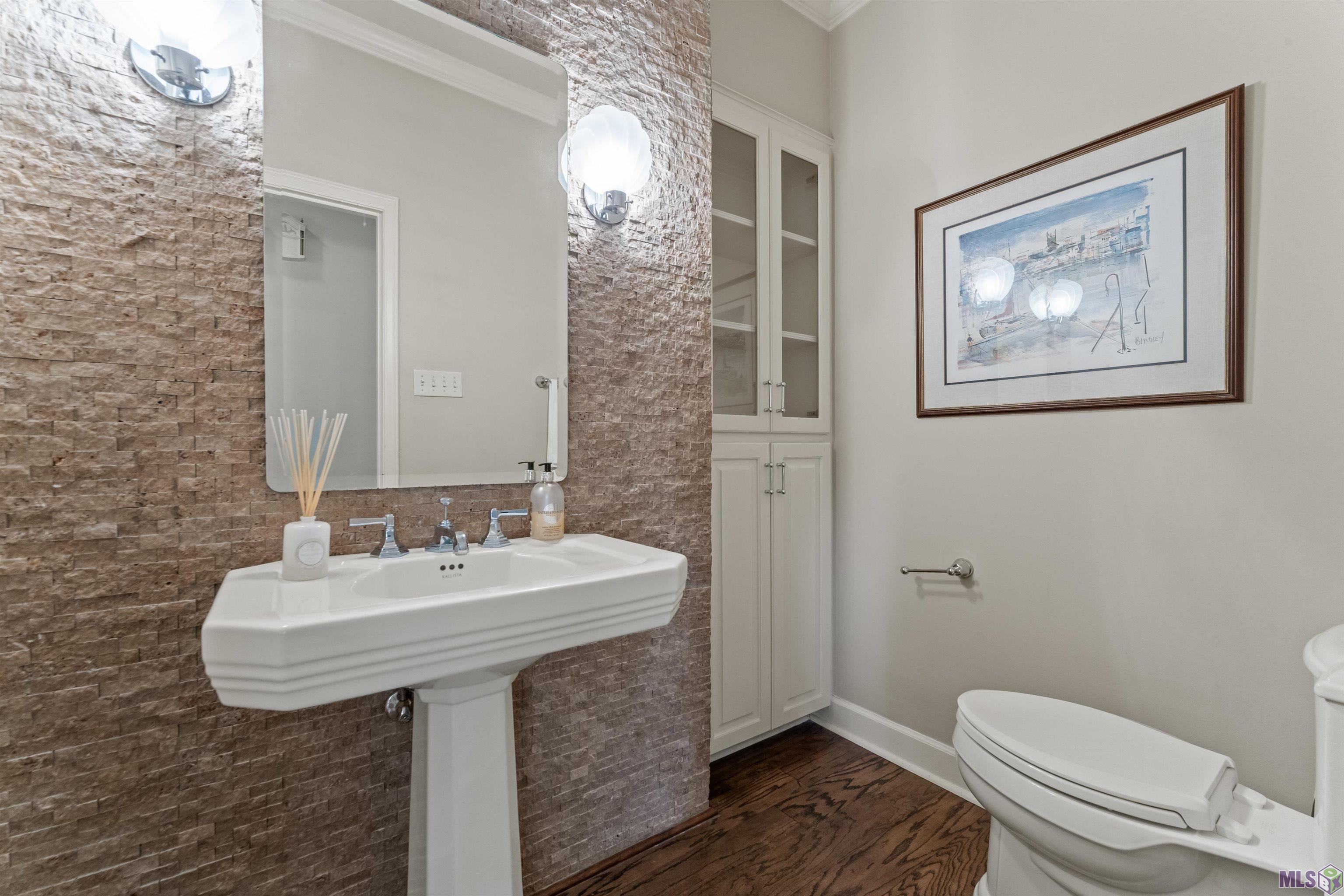 7227 Boyce Drive Baton Rouge, LA 70809 - Photo 33 of 51