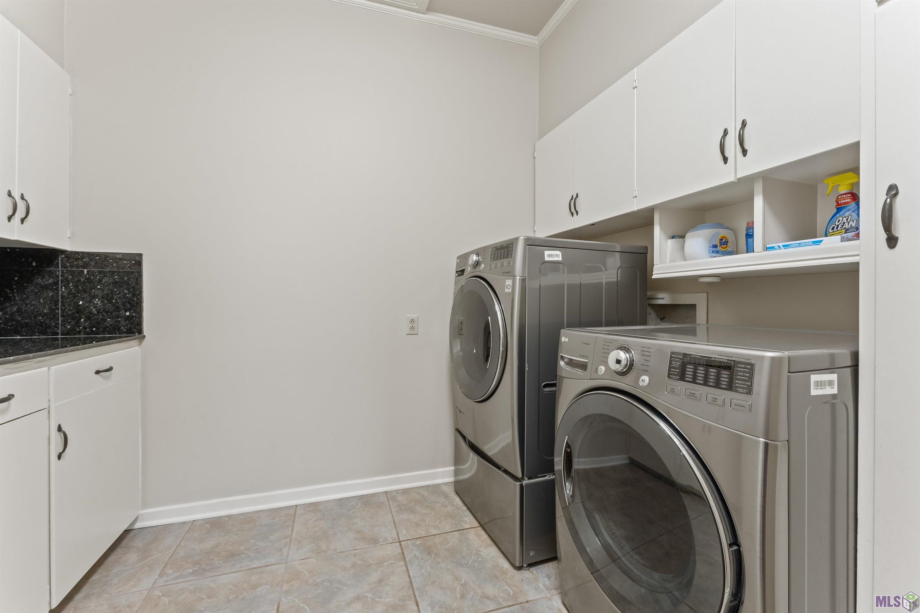 7227 Boyce Drive Baton Rouge, LA 70809 - Photo 34 of 51