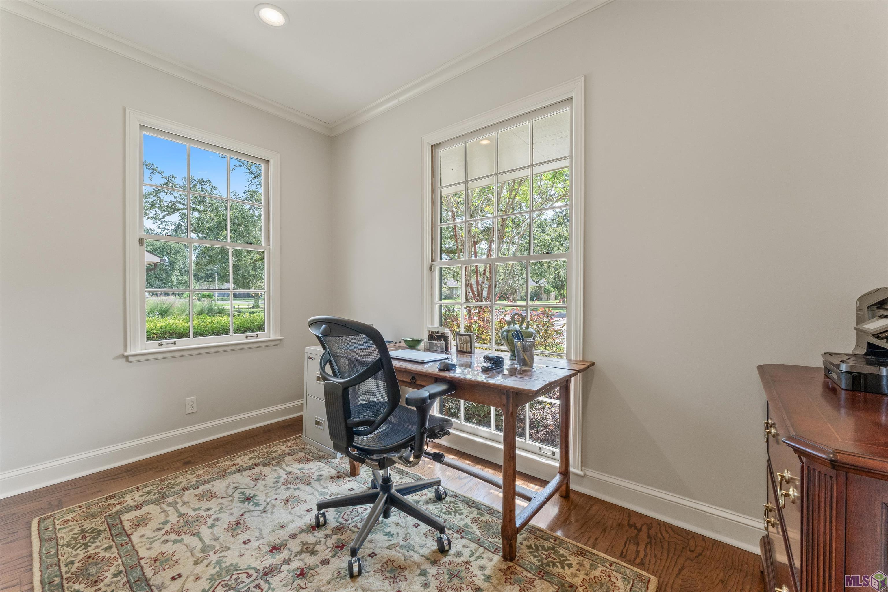 7227 Boyce Drive Baton Rouge, LA 70809 - Photo 35 of 51