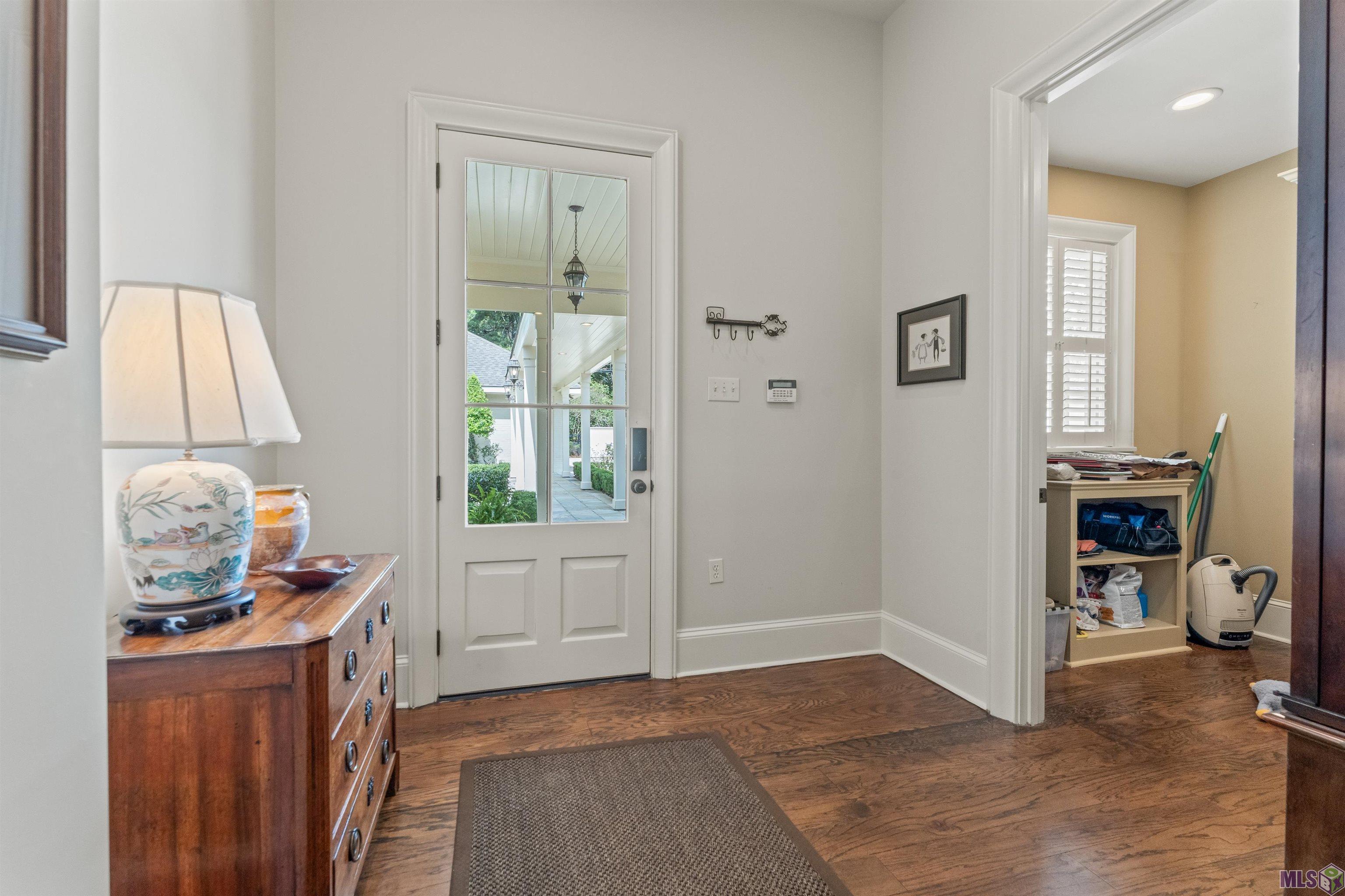 7227 Boyce Drive Baton Rouge, LA 70809 - Photo 36 of 51