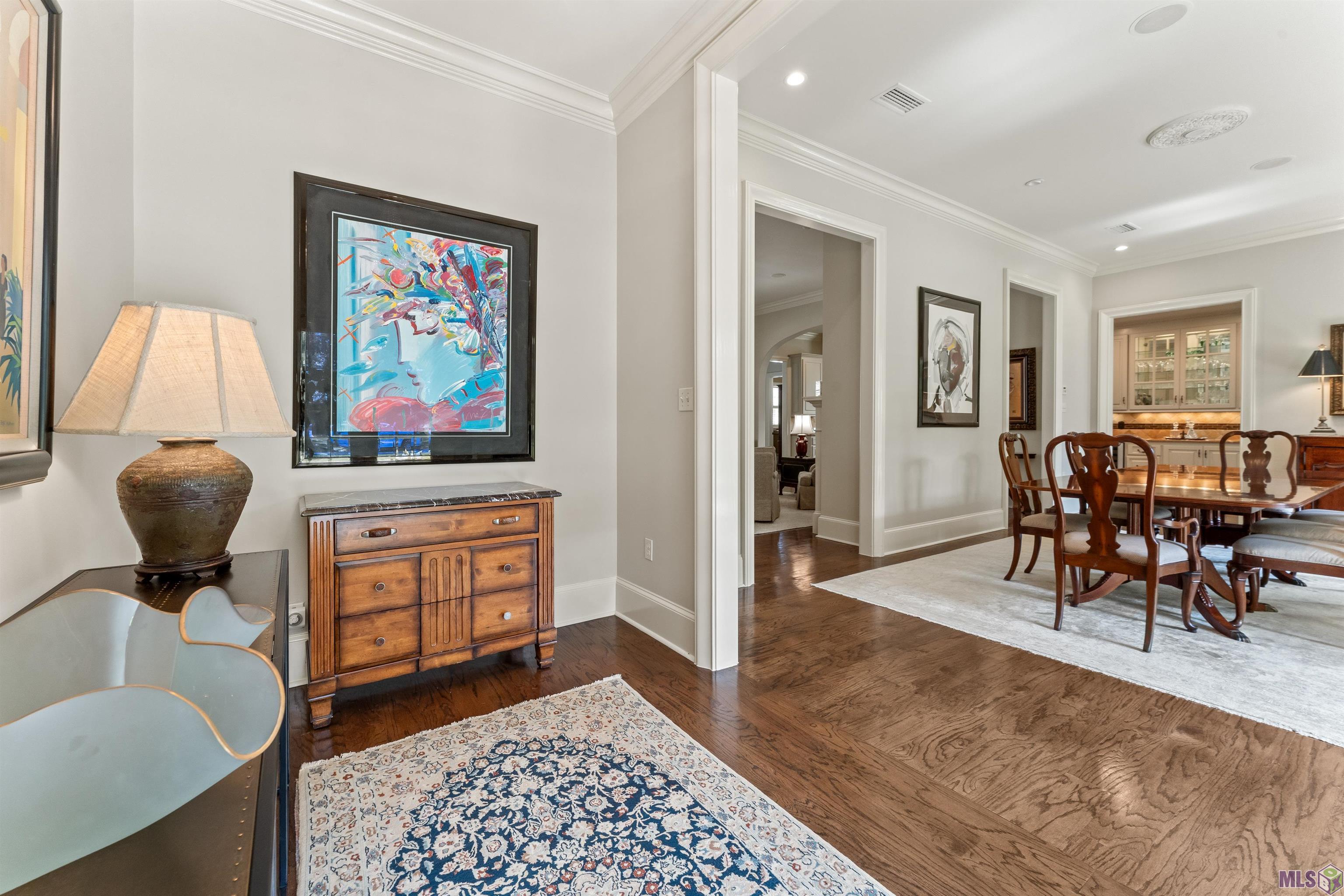 7227 Boyce Drive Baton Rouge, LA 70809 - Photo 4 of 51