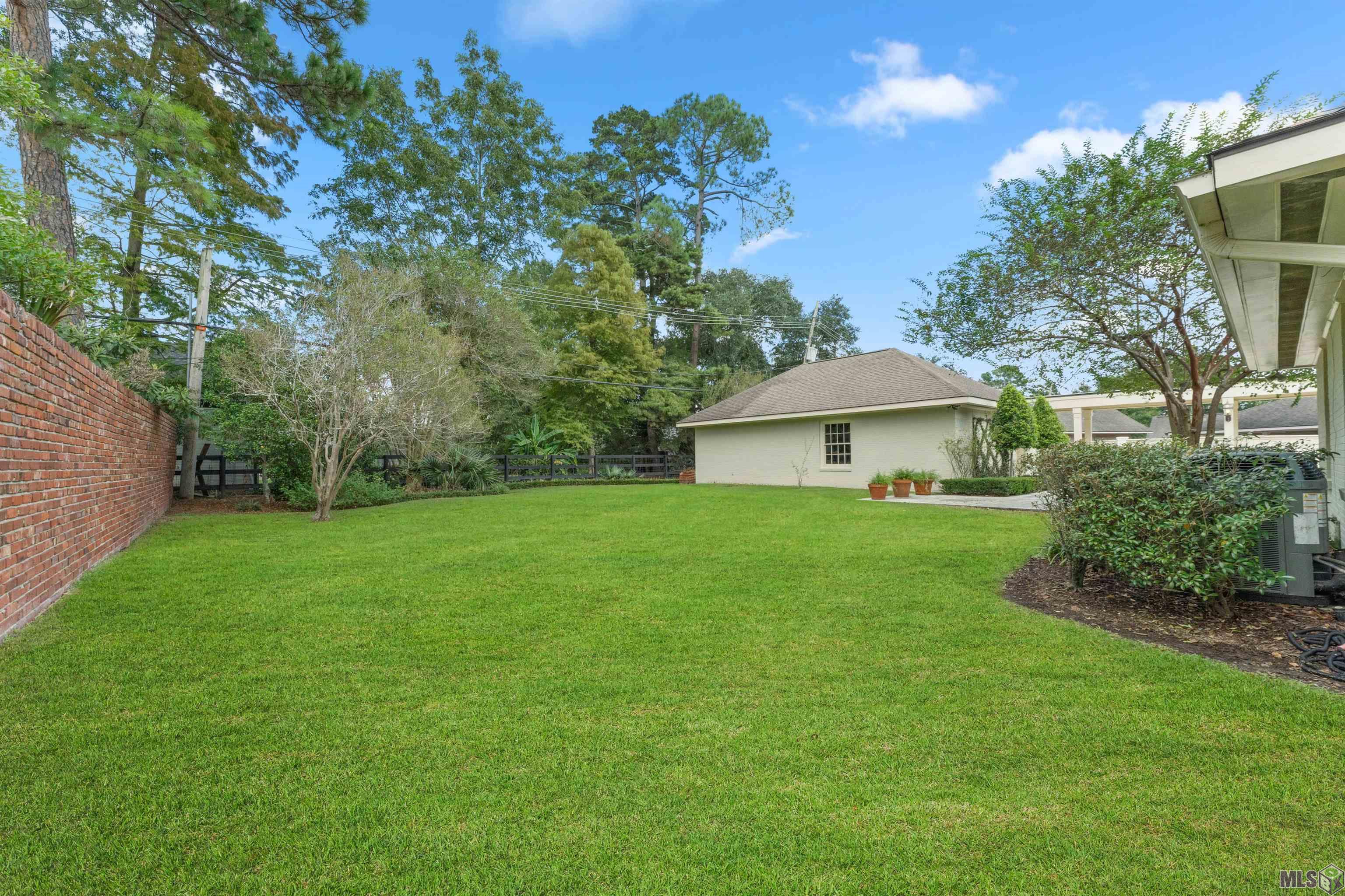 7227 Boyce Drive Baton Rouge, LA 70809 - Photo 45 of 51