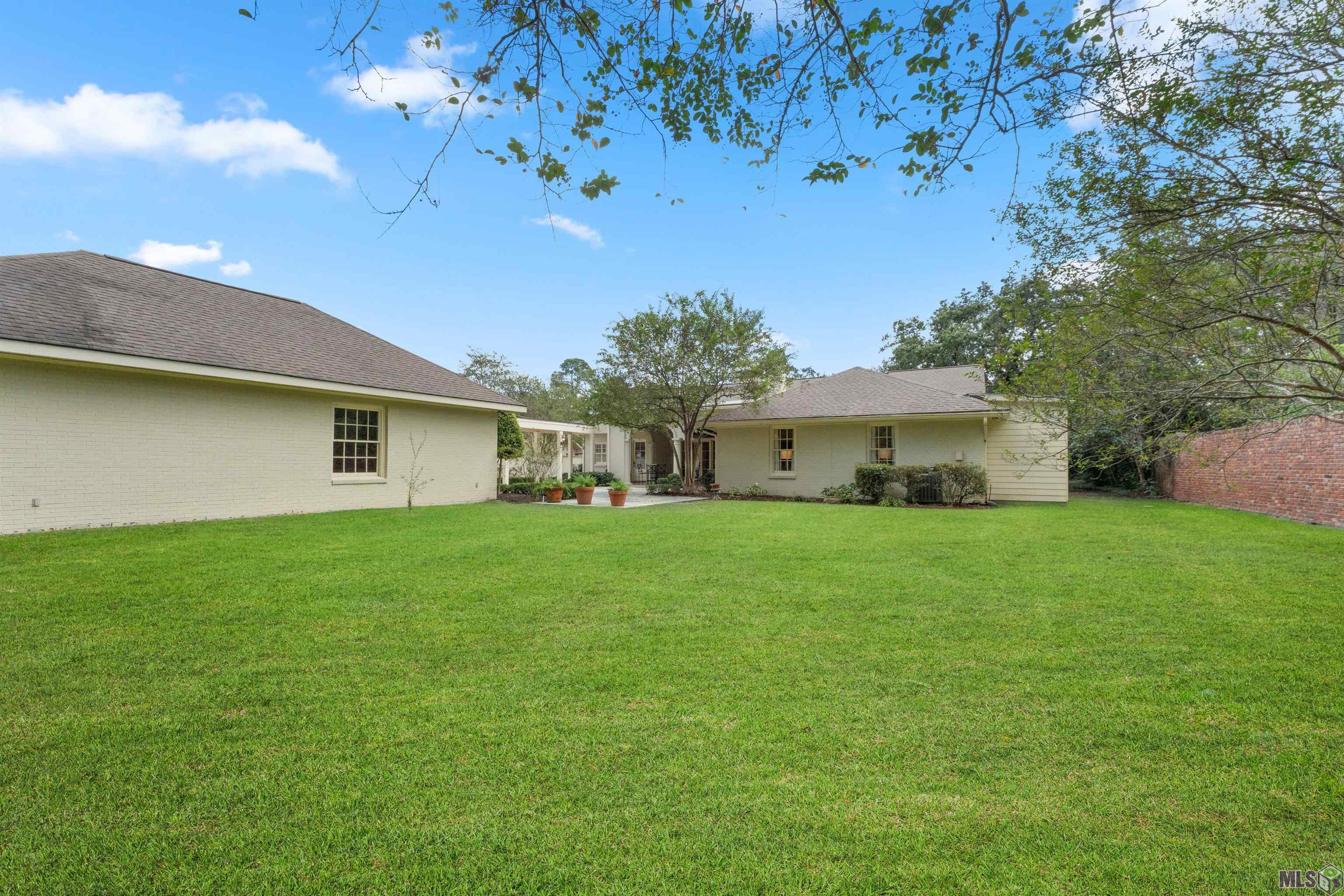 7227 Boyce Drive Baton Rouge, LA 70809 - Photo 46 of 51