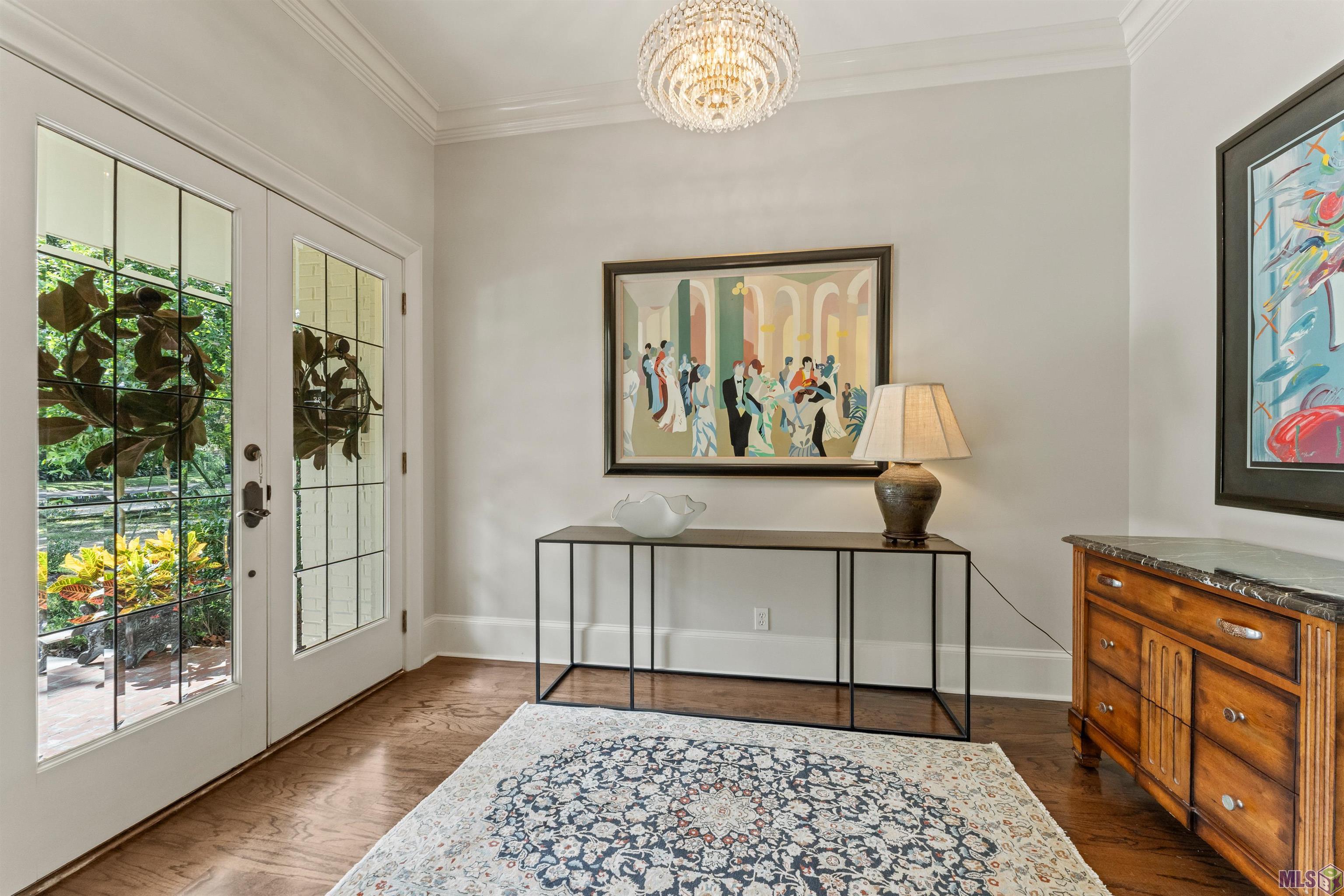 7227 Boyce Drive Baton Rouge, LA 70809 - Photo 5 of 51