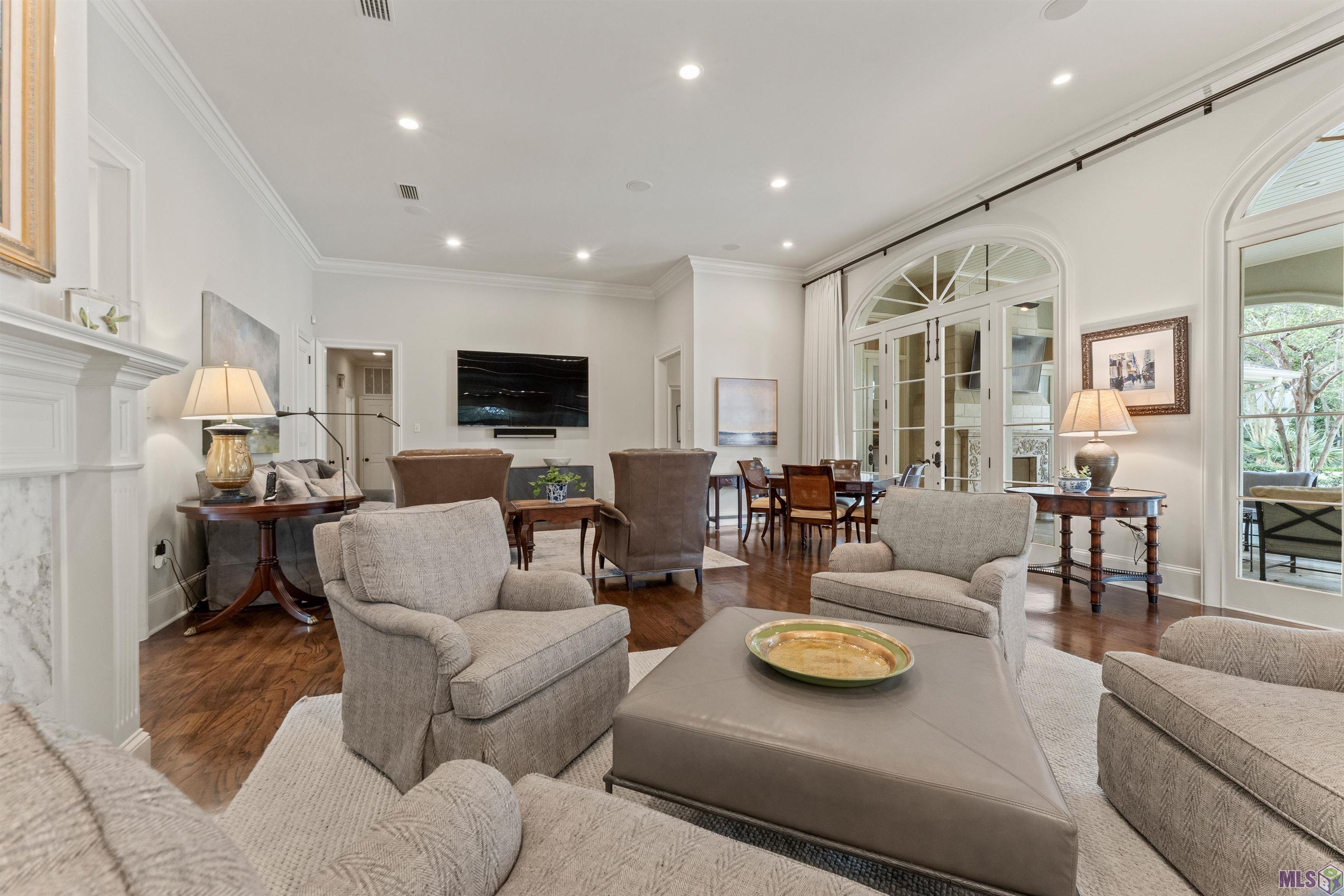 7227 Boyce Drive Baton Rouge, LA 70809 - Photo 6 of 51