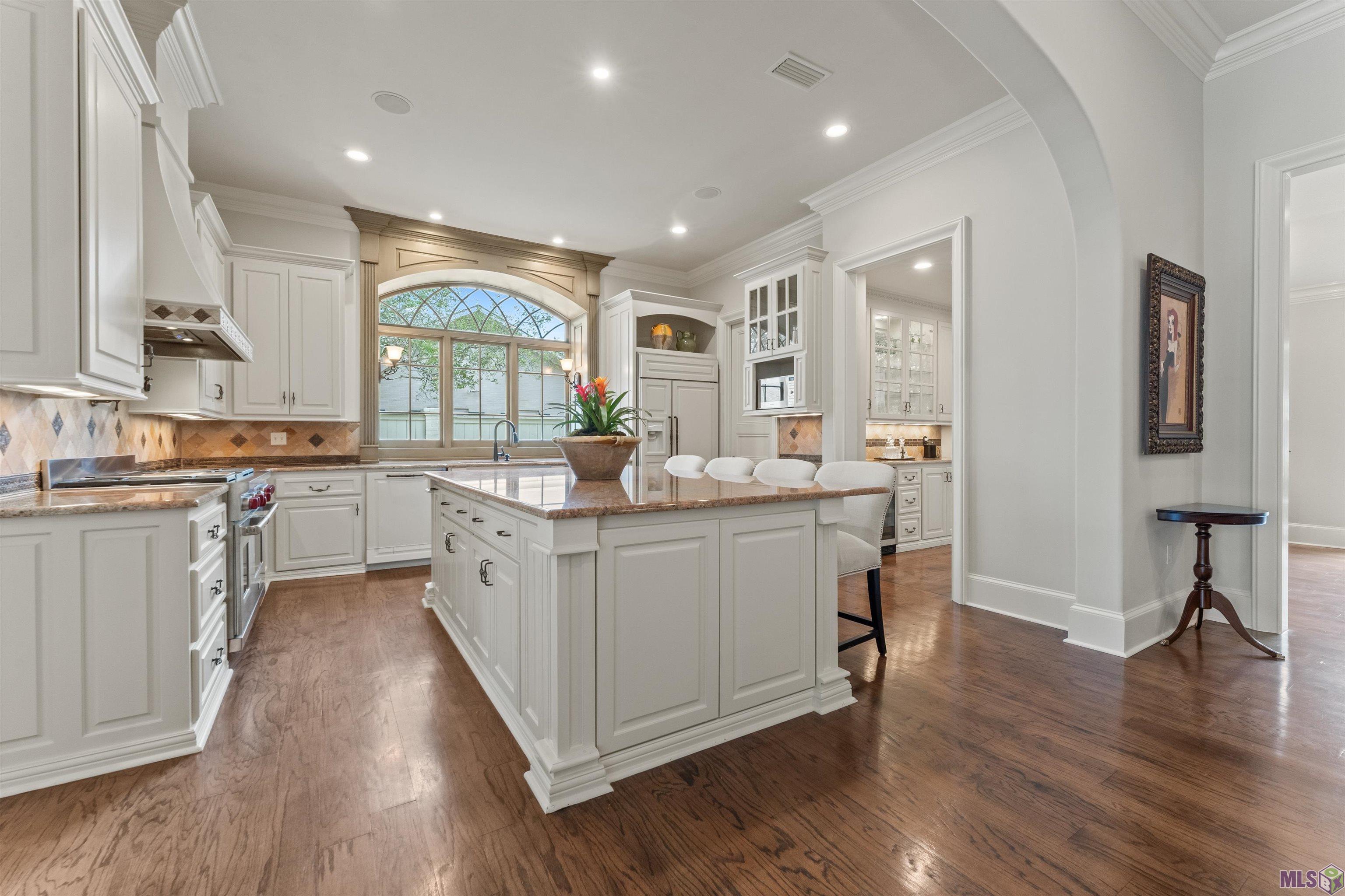 7227 Boyce Drive Baton Rouge, LA 70809 - Photo 9 of 51