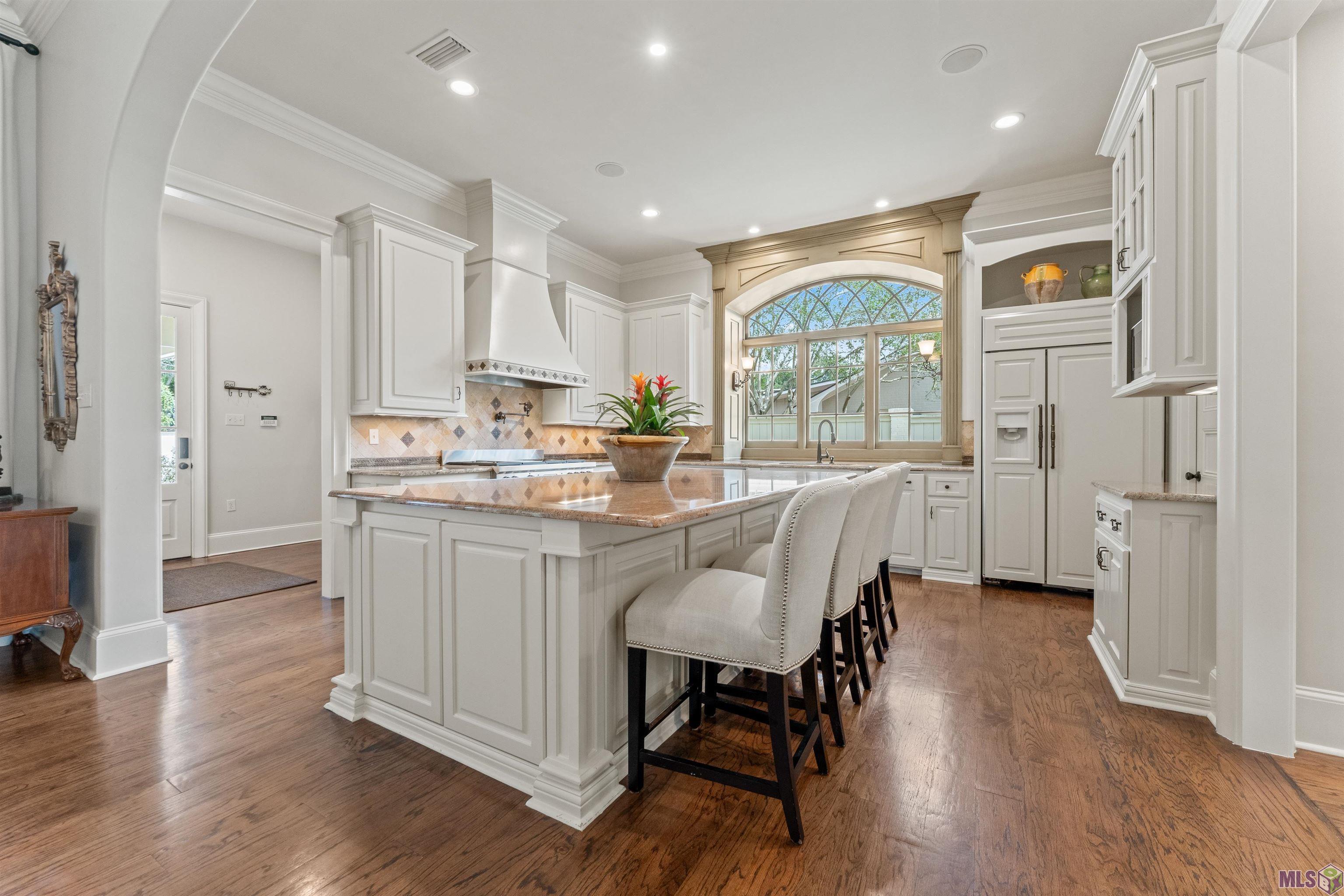 7227 Boyce Drive Baton Rouge, LA 70809 - Photo 10 of 51