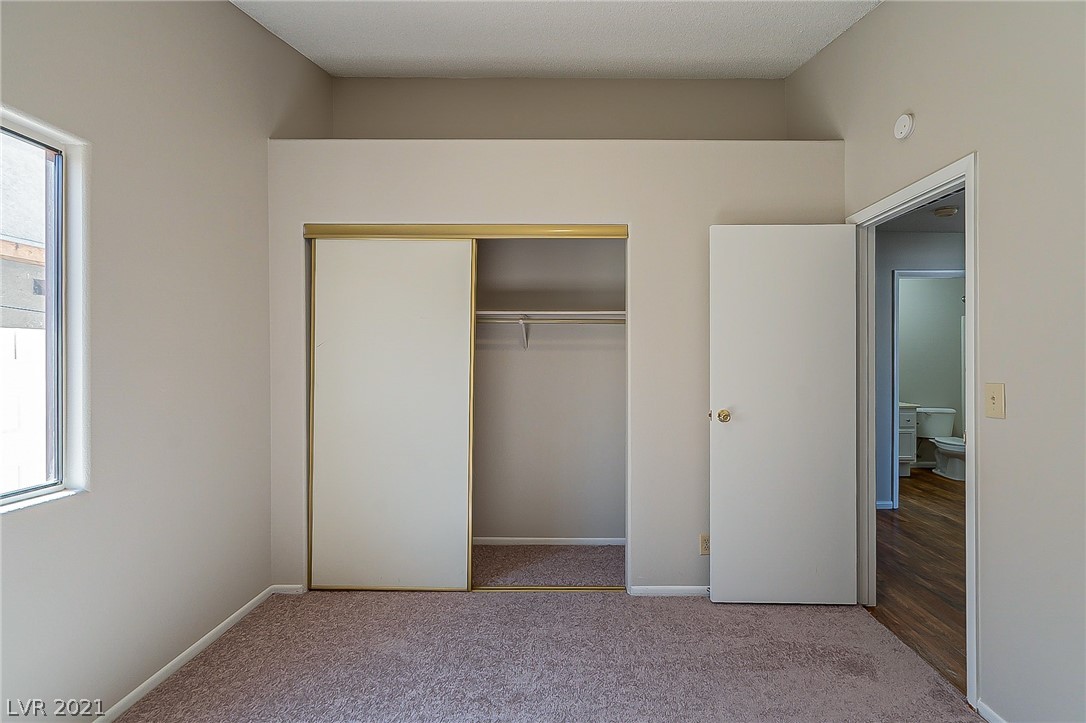 492 Chelsea Drive Henderson, NV 89014 - Photo 12 of 22