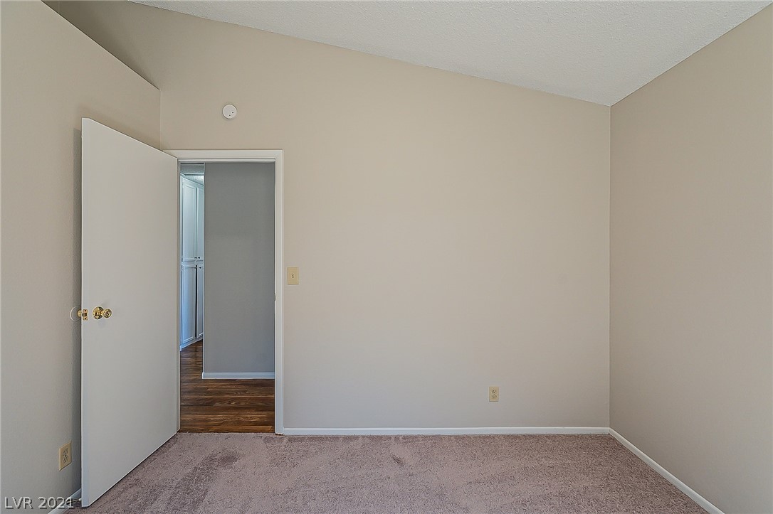 492 Chelsea Drive Henderson, NV 89014 - Photo 13 of 22