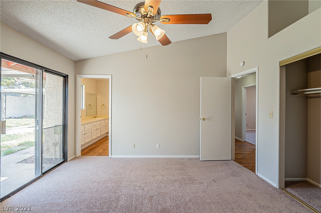 492 Chelsea Drive Henderson, NV 89014 - Photo 15 of 22