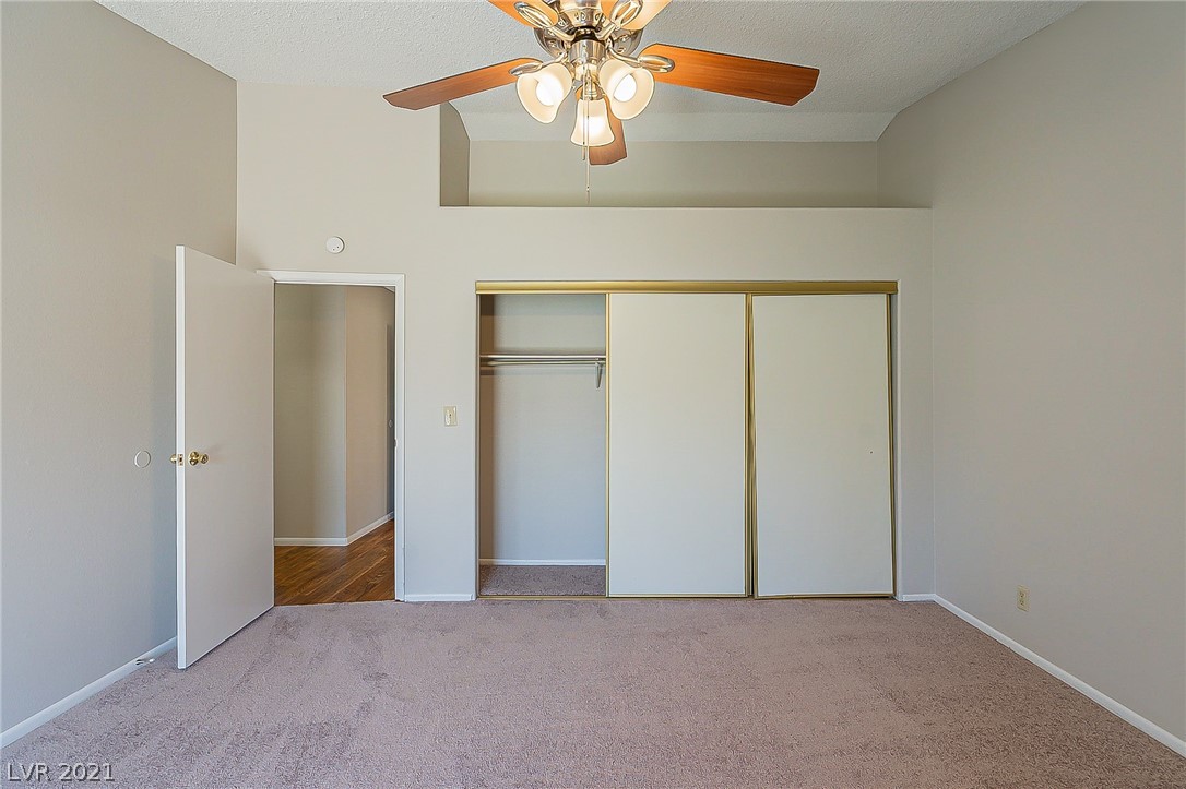 492 Chelsea Drive Henderson, NV 89014 - Photo 16 of 22