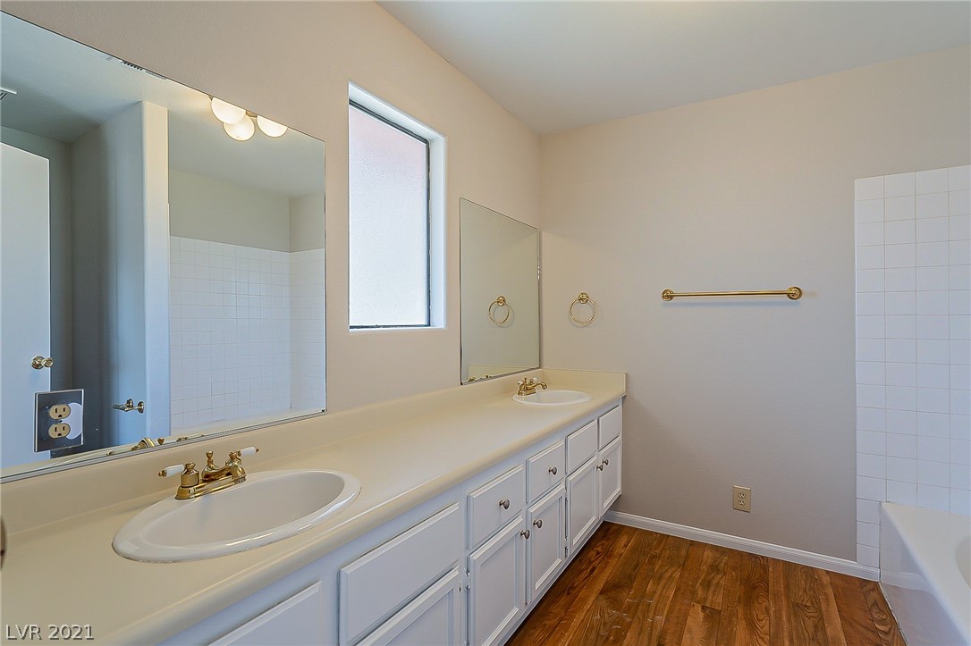 492 Chelsea Drive Henderson, NV 89014 - Photo 17 of 22