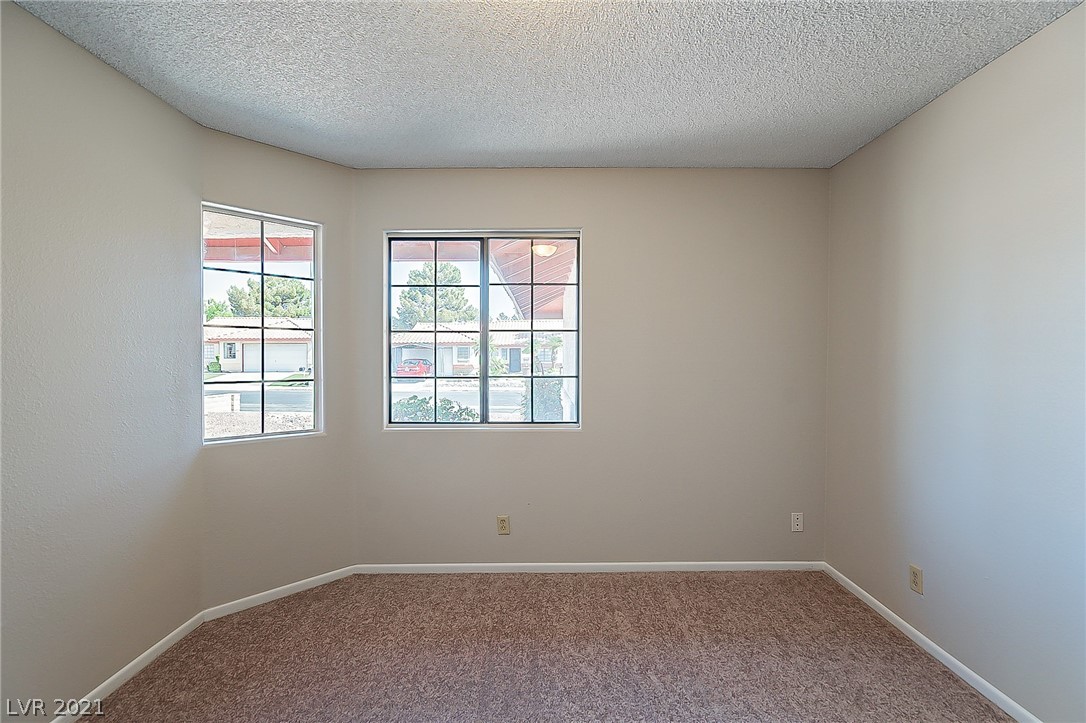 492 Chelsea Drive Henderson, NV 89014 - Photo 18 of 22