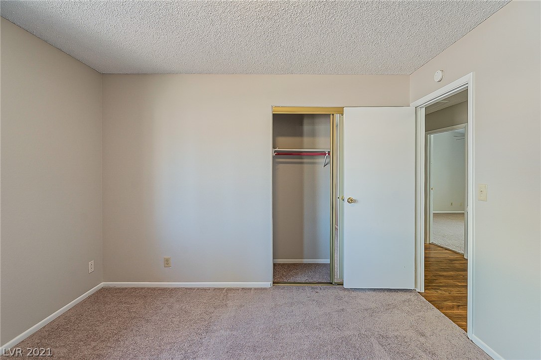 492 Chelsea Drive Henderson, NV 89014 - Photo 19 of 22