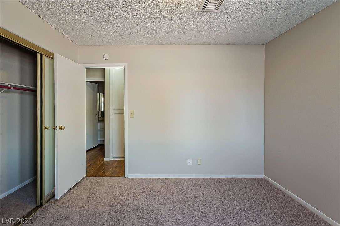 492 Chelsea Drive Henderson, NV 89014 - Photo 20 of 22