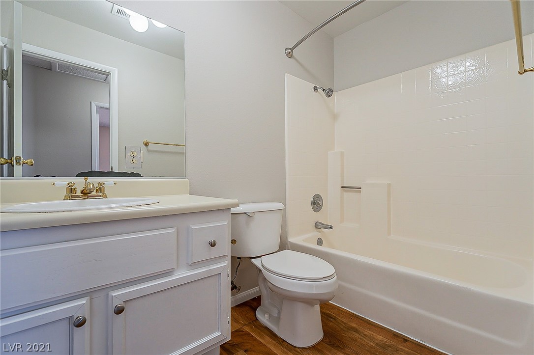 492 Chelsea Drive Henderson, NV 89014 - Photo 4 of 22