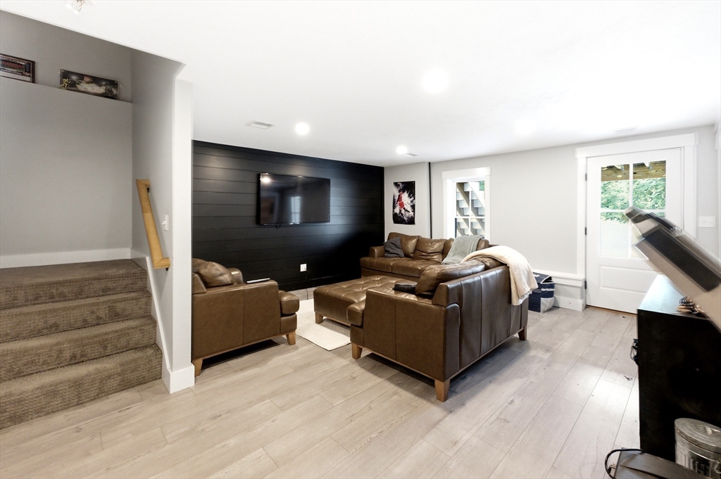3 Trinity Circle Bridgewater, MA 02324 - Photo 35 of 42