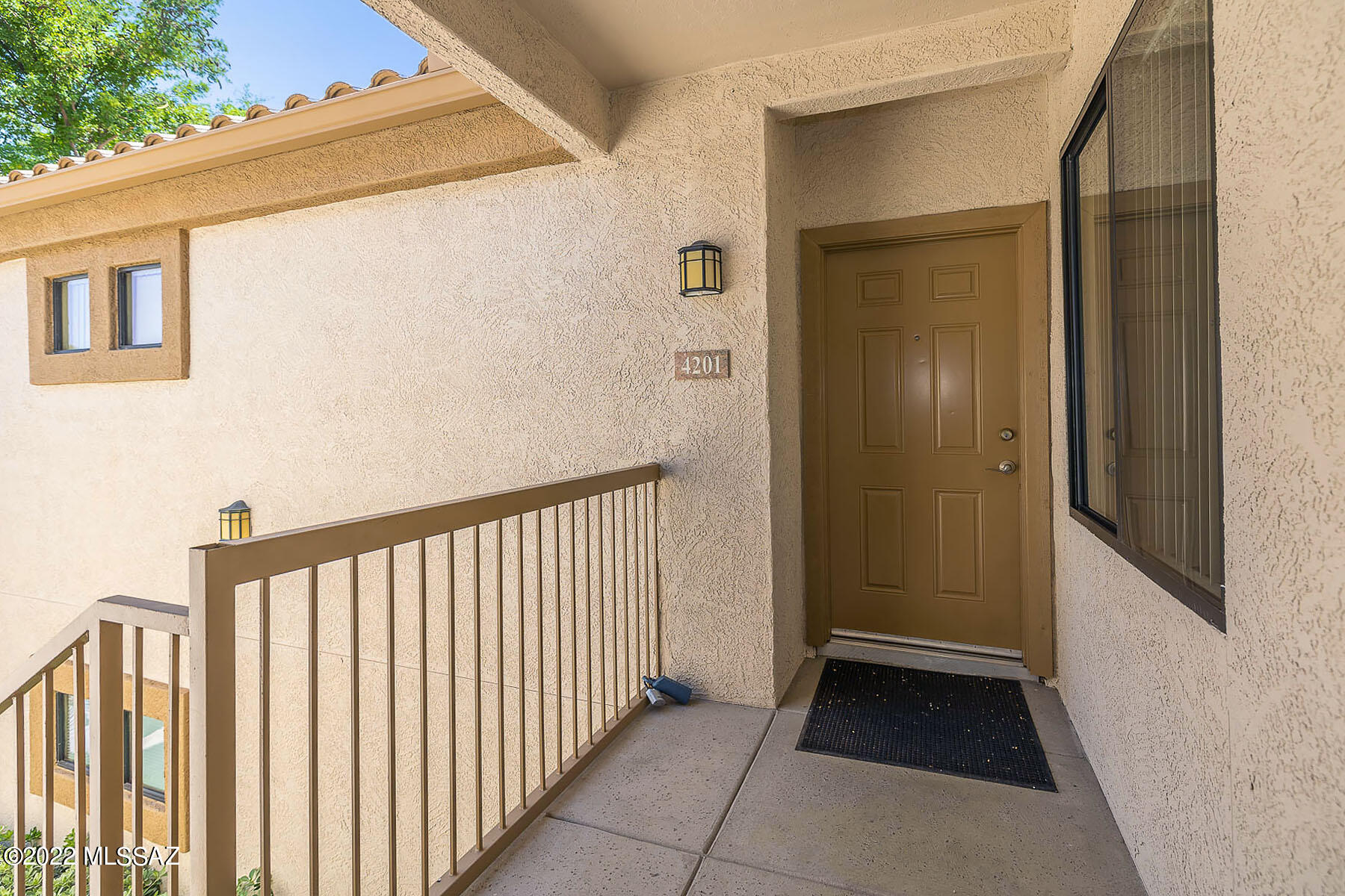 2550 East River Road, Unit 4201 Tucson, AZ 85718 - Photo 33 of 34