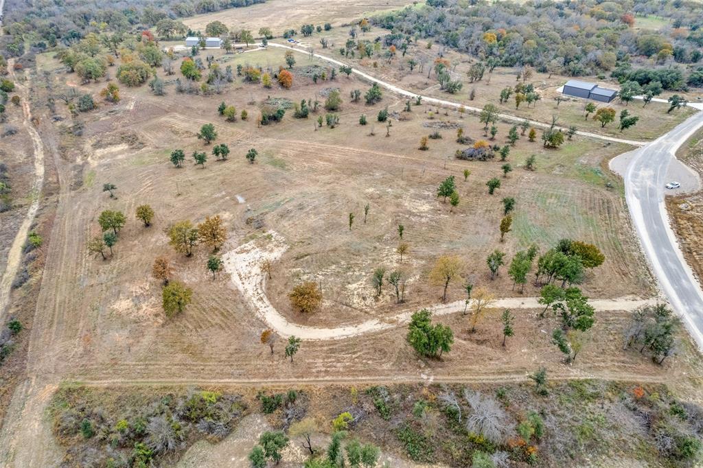 870 Collier Rnch Road Stephenville, TX 76401 - Photo 11 of 13