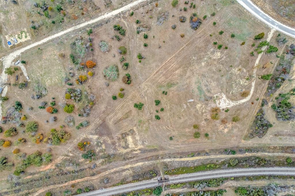 870 Collier Rnch Road Stephenville, TX 76401 - Photo 12 of 13