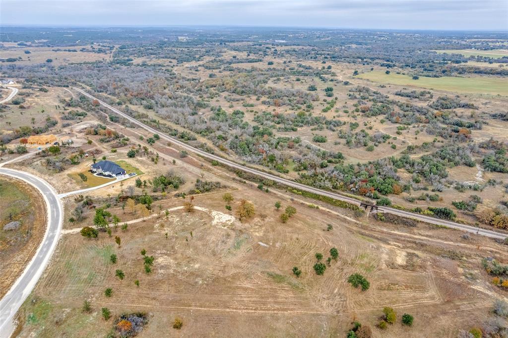 870 Collier Rnch Road Stephenville, TX 76401 - Photo 13 of 13