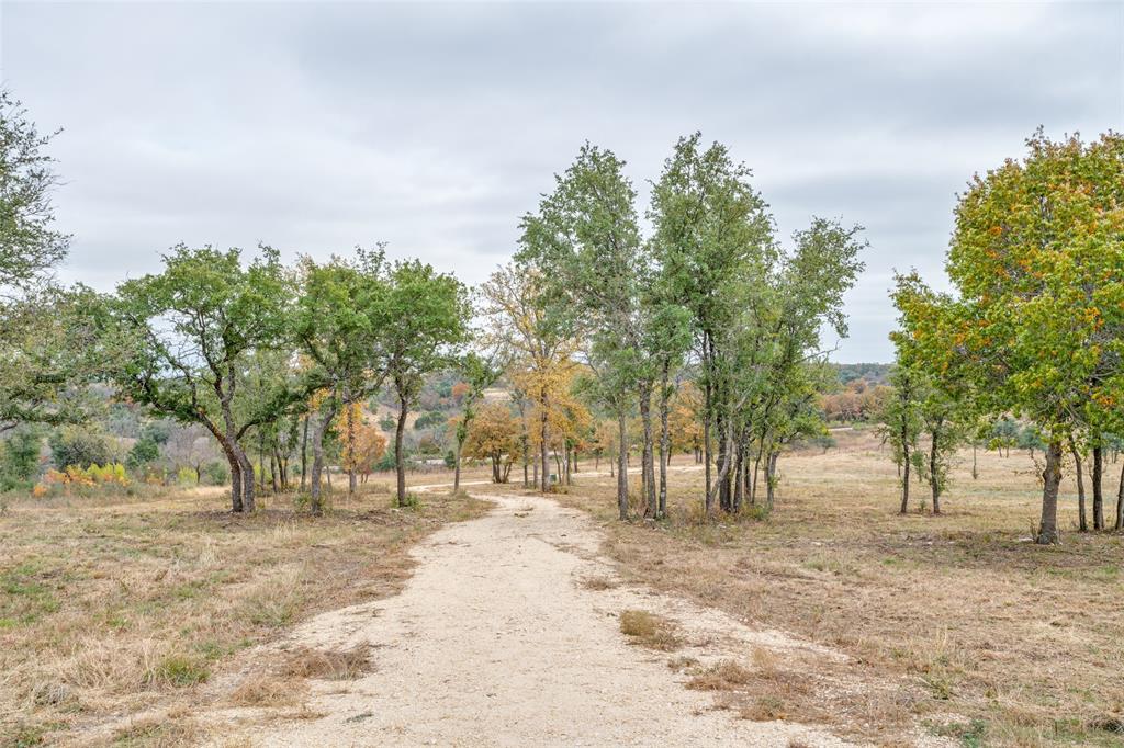 870 Collier Rnch Road Stephenville, TX 76401 - Photo 3 of 13