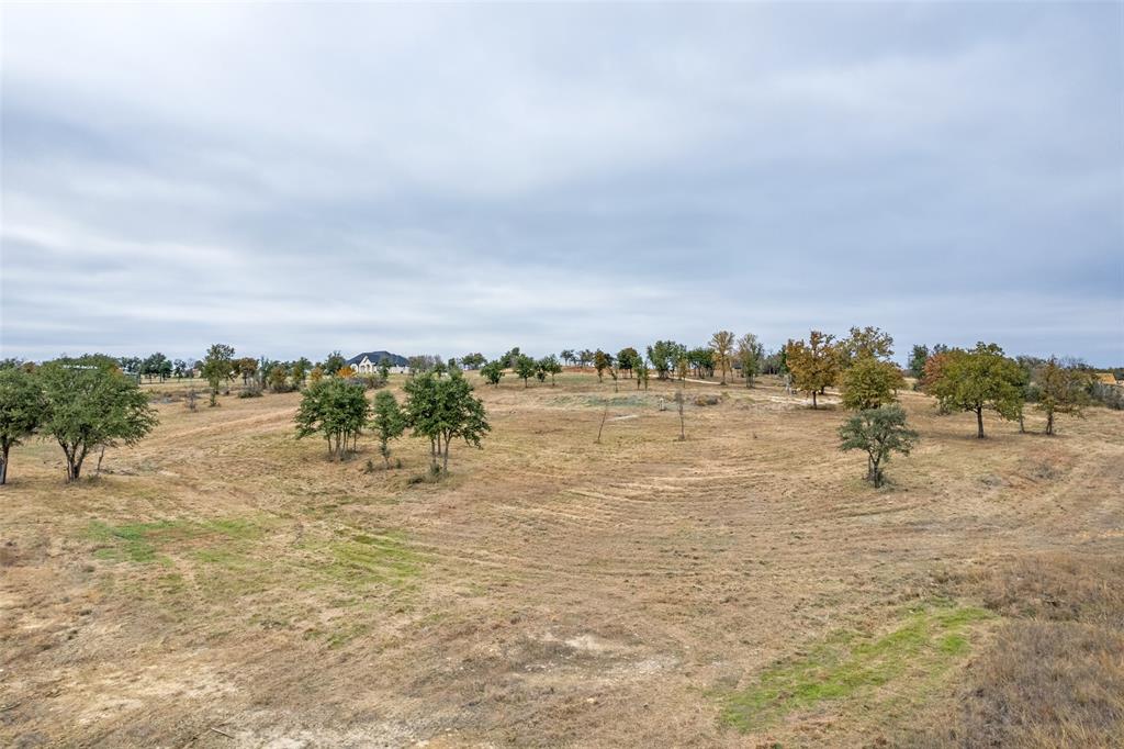 870 Collier Rnch Road Stephenville, TX 76401 - Photo 4 of 13