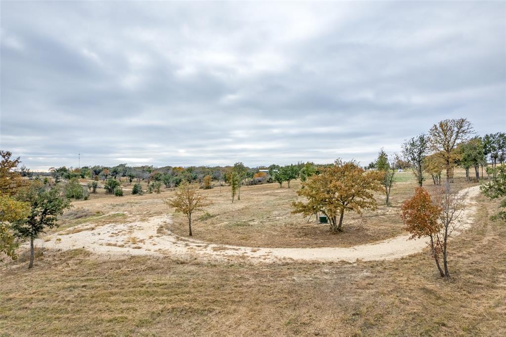 870 Collier Rnch Road Stephenville, TX 76401 - Photo 5 of 13
