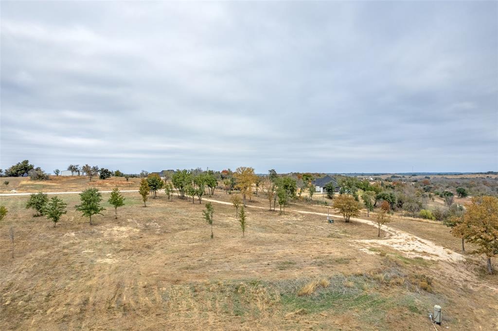 870 Collier Rnch Road Stephenville, TX 76401 - Photo 6 of 13