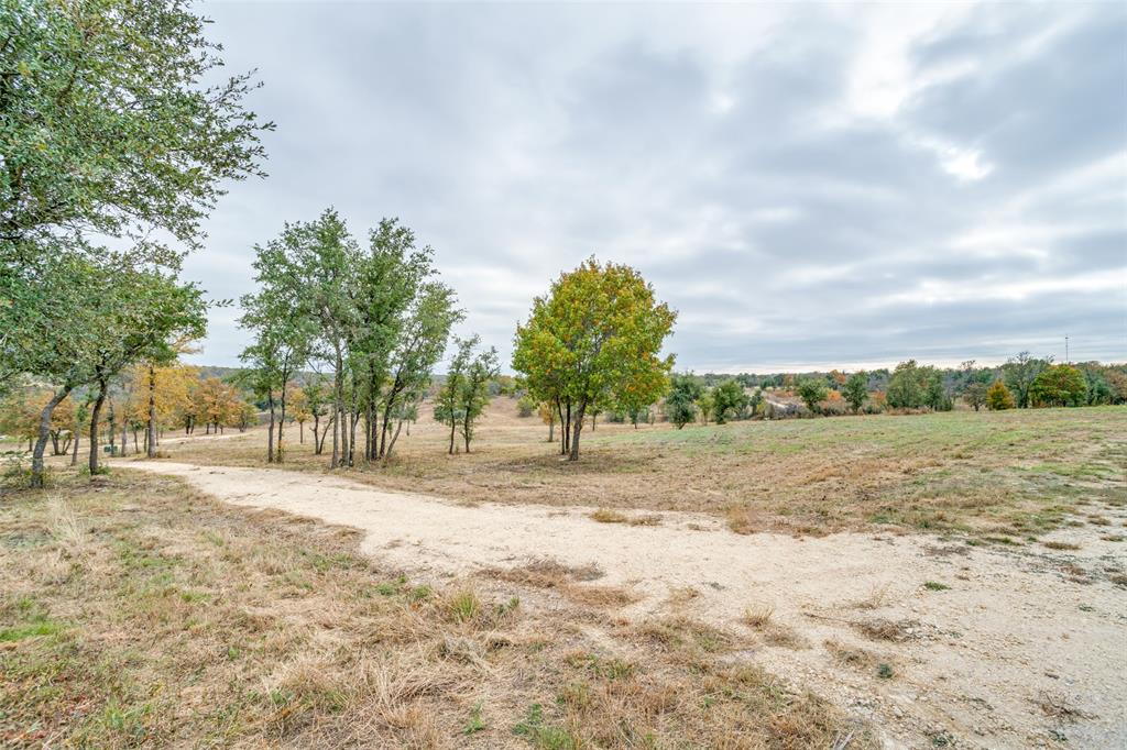 870 Collier Rnch Road Stephenville, TX 76401 - Photo 8 of 13
