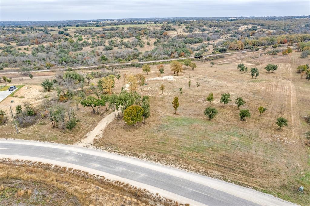 870 Collier Rnch Road Stephenville, TX 76401 - Photo 9 of 13