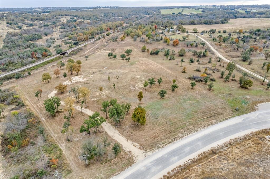 870 Collier Rnch Road Stephenville, TX 76401 - Photo 10 of 13