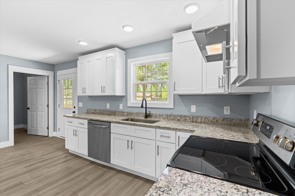 1509 Leonard Bridge Road Chatsworth, GA 30705 - Photo 15 of 40 Gallery Image 15