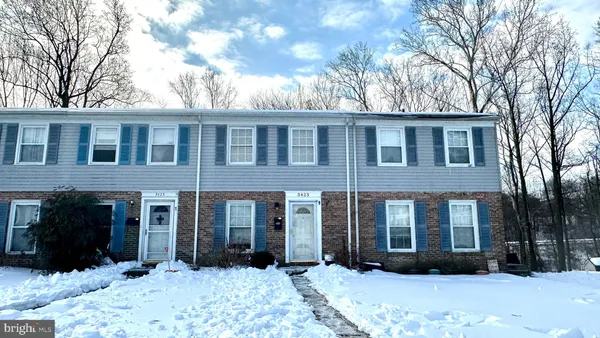 $2,200 | 3423 Santee Road, Nottingham, MD 21236