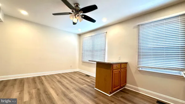 $2,200 | 3423 Santee Road, Nottingham, MD 21236