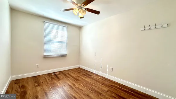 $2,200 | 3423 Santee Road, Nottingham, MD 21236