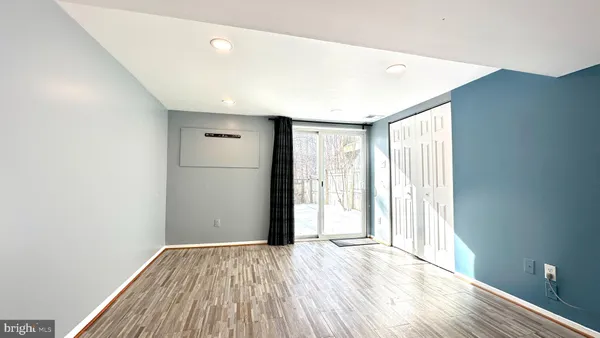$2,200 | 3423 Santee Road, Nottingham, MD 21236