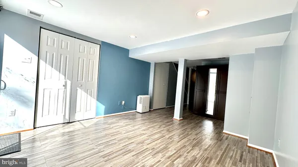 $2,200 | 3423 Santee Road, Nottingham, MD 21236