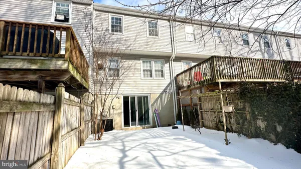 $2,200 | 3423 Santee Road, Nottingham, MD 21236