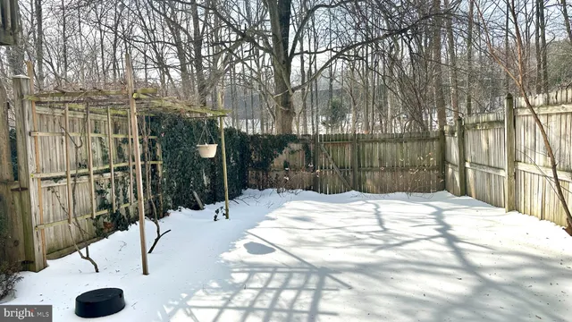 $2,200 | 3423 Santee Road, Nottingham, MD 21236