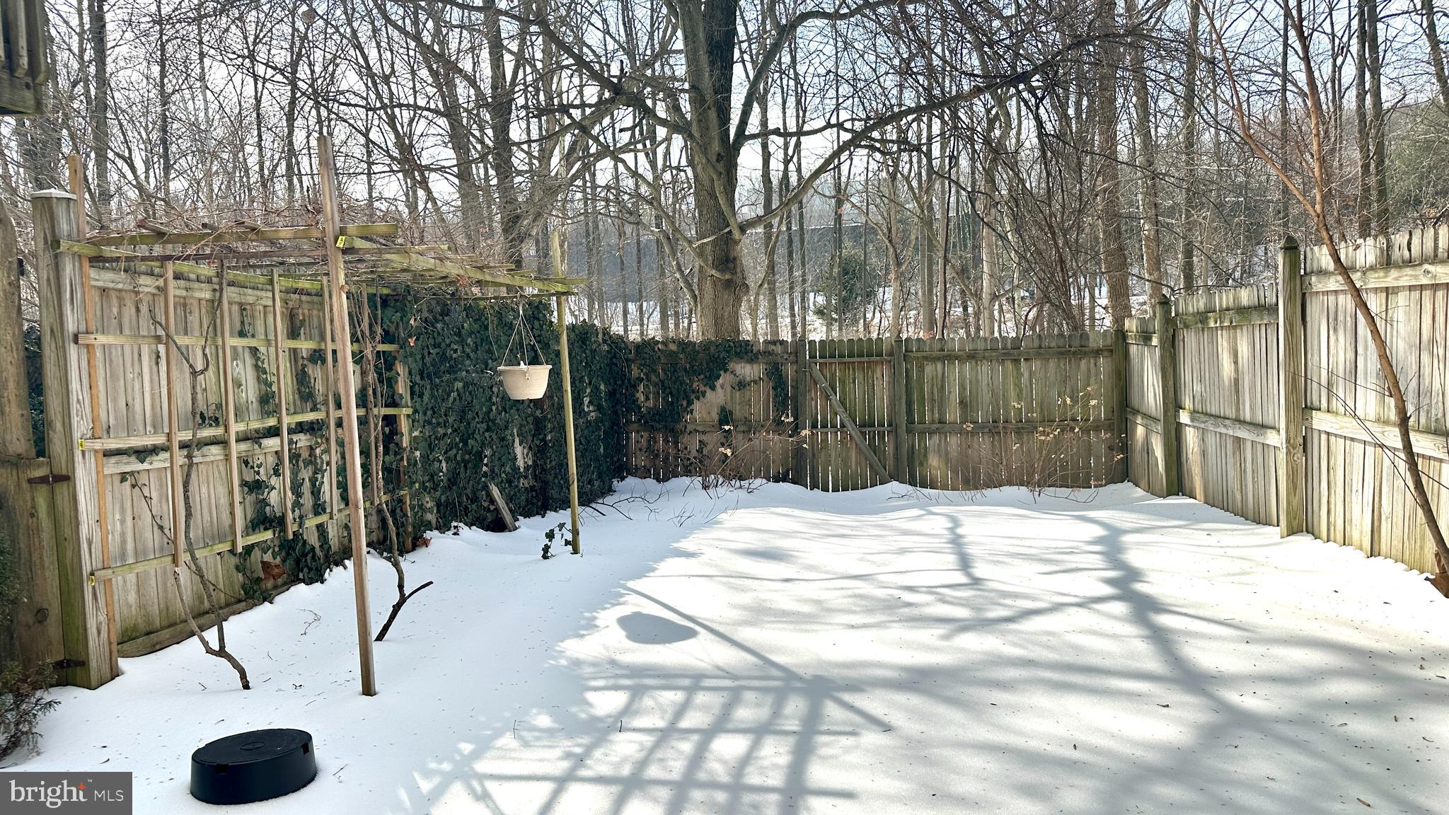 3423 Santee Road Nottingham, MD 21236 - Photo 30 of 30