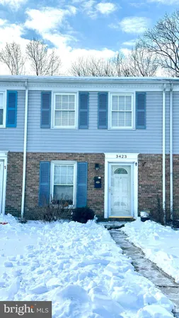 $2,200 | 3423 Santee Road, Nottingham, MD 21236